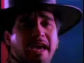 Me Estoy Enamorando - La Mafia