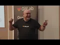 Value Stream Management - Tech Rocks