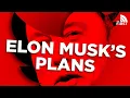 Elon Musk Closer To Buying Twitter
