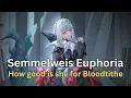 Download Lagu Semmelweis Euphoria Explained - Reverse 1999