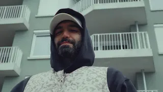 Ho3ein X EpiCure 33 Official Music Video  Ho3ein X EpiCure 33 Official Music Video