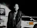 Busy Signal "Step Out" - Official Visual