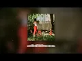 Stevie Bill - Take It Off For You