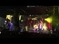 Wale - “Poledancer” LIVE @ AfropunkATL 2021