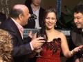 Download Lagu Mirela Petrean - Nu-mi dau viata pentru bani || Ascultare din Banat