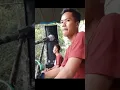 Download Lagu piye to ki