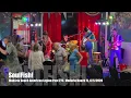 Highlights of SoulFish at The Maderia Beach American Legion Post 273-Maderia Beach FL 2026