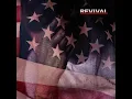 Download Lagu Eminem - Arose