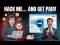 Bug Bounty Programs EXPLAINED How to Make Hackers Work for You