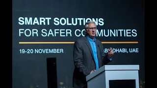 NFPA 72 Explained by Dr Rodger Reiswig Johnson Controls