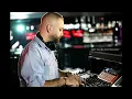 Rahma Riad - Al Kawkab (Oms Remix)