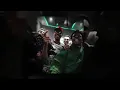 Download Lagu 1 HOUR || MONTAGEM SOMBRA ESTRELAR 1.0 - DJ RICK 013 || SUPER SLOWED