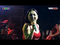 Download Lagu MALLA BOCOR FT SHOPY EHOY - KOPLO BULEUD - EXOTIC | Live Maja