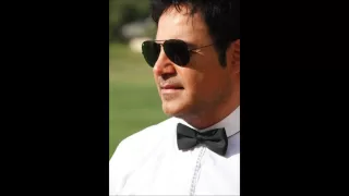 شوق الصحارى عاصي الحلاني 