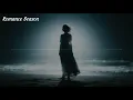 蔡健雅 - Letting Go『I'm letting go 你对一切都软弱与怠惰 让人怀疑你是否爱过我』【动态歌词MV/Lyrics】