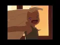 【Ado】風のゆくえ（ウタ from ONE PIECE FILM RED）