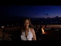 Beéle, Feid, Danny Ocean, Kapo - Vente Conmigo💘🌴 ( Video Oficial )