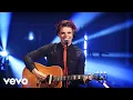 Download Lagu YUNGBLUD - Cardigan (Taylor Swift cover) in the Live Lounge