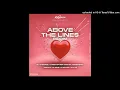 Christopher Martin - The Hate Song [CR203 Productions] (February 2024)