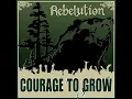 Rebelution - R Way