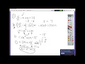 Intro to Underfineed solutions TPC 1 - 9