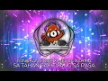 Download Lagu Meyda Rahma - Sa Tahan Rasa Sakit Yang Sa Rasa (Remix) ft. Tongkang Dije