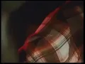 Shirt Ripping Hulk The Incredible Spoot V2