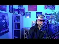 63OG FAIT GRAVE DU BIEN AU RAP SAH (1ère écoute CARPACCIO de 63OG)
