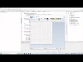 Java Game Programming - Collision Detection