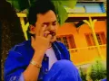 Download Lagu keliru-raka ab