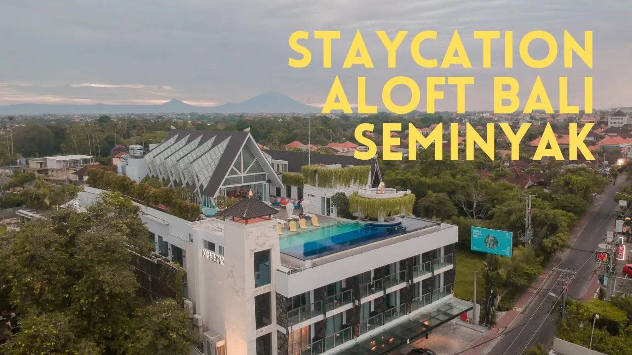 THE BATU HOTEL & VILLAS Hotel Murah Bersih dan Nyaman Di kota Batu | Hotel Recomended Dijamin Suka