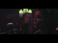 Halsey - You should be sad (Stripped – Live From Nashville)
