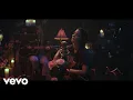 Download Lagu Halsey - You should be sad (Stripped – Live From Nashville)