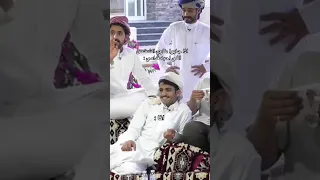 الشيله ذي تذكرني رواية مالي وطن في نجد الا وطنها اشتراك ولايك 