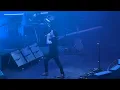 Jack White - My Doorbell (The Pinnacle Nashville 4.19.2025)