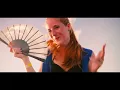 Mil Vidas - Mora, Ryan Castro (Hardstyle Remix) | Alcala