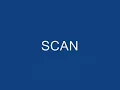 Scan - Kau Dipaksa Aku Terpaksa