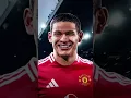 Download Lagu Man Utd have announced the signing of Diogo Leon. What are your thoughts? #manutd #transfer
