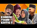 Download Lagu GILANG DAN BULAN SEMAKIN ROMANTIS !!!