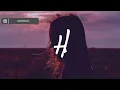 Star.One - Be With You