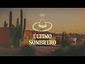 Yuridia - Que Se Vaya (Letra/Lyrics)