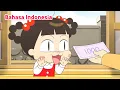 Hal-hal yang terlihat saat menjadi dewasa / Hello Jadoo Bahasa Indonesia