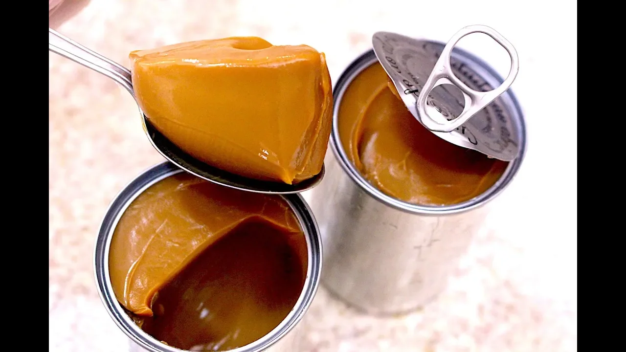 EMPADÃO DE FRANGO SUPER CREMOSO E FÁCIL - MASSA 2 INGREDIENTES - DERRETE NA BOCA - Isamara Amâncio. 