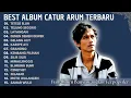 Catur Arum Terbaru | Tetese Eluh - Telung Segoro - Layangan | LAGU BANYUWANGI TERPOPULER
