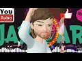 Download Lagu DJ BOKA BOKA/TIKTOK VIRAL DANCE CRAZE 2021