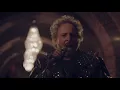 Los Tipitos - Mujer Amante (Video Oficial) [4K]