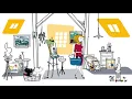 Download Lagu DE AVONTUREN VAN PIM \u0026 POM IN HET MUSEUM | PROMO