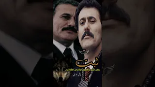       خانوك سيدي وبقا الكلب فقط ليتهم تعلمو من الكلب الوفاء   دندنها