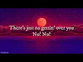 David Guetta & Chris Willis ft.Fergie & LMFAO - Gettin' over you (Lyrics)