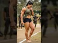 Download Lagu #fitness #strongwomen #bodybuilding #womenbodybuilder #femalebodybilder #shortvideo #short #shorts